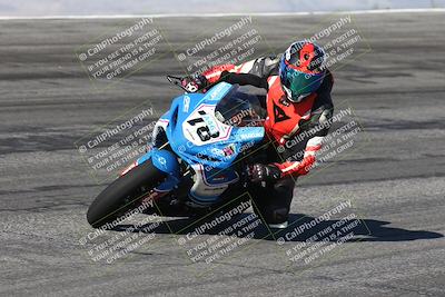 media/Jan-16-2026-CVMA Friday Practice (Fri) [[6f2bf47531]]/4-Racer 3-NRS/Session 3 (Bowl)/